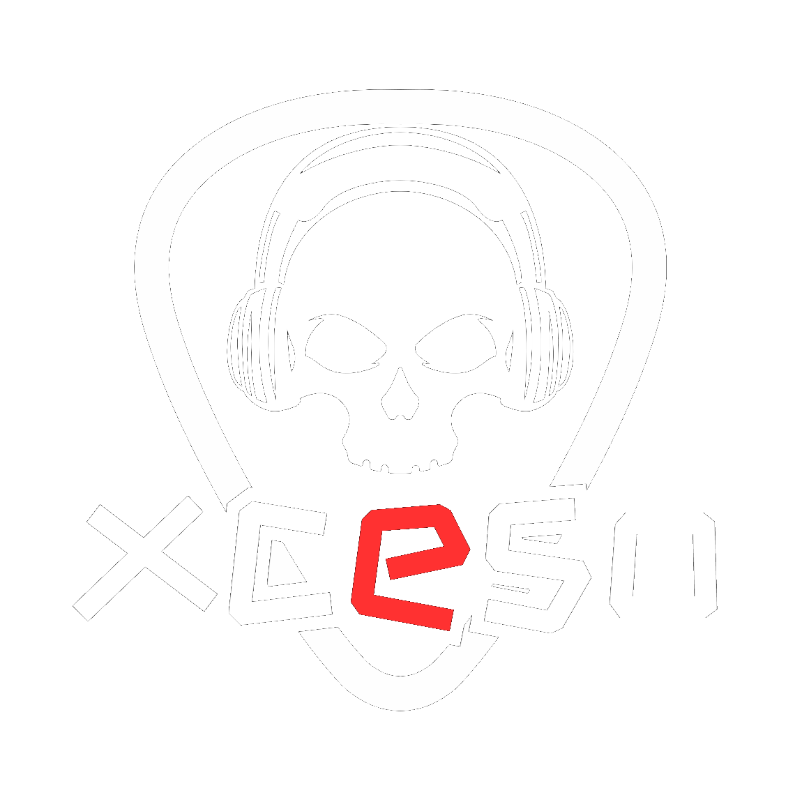 Logo de la banda